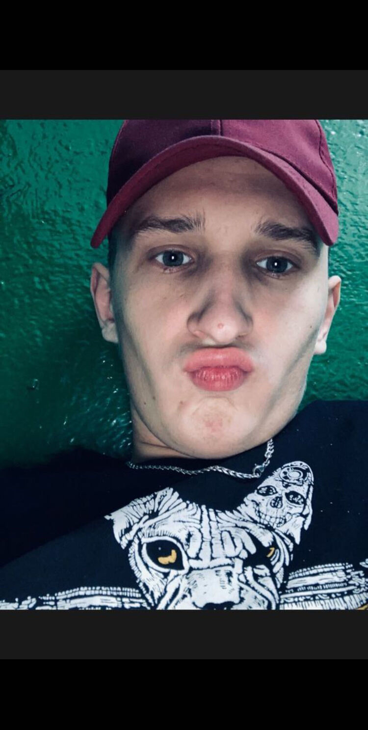 ���������� ������, ���� ������� �����, 34 ����, ������������ ��� ������, ����� � ���������