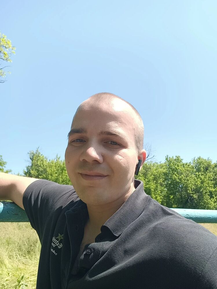  45542045  , 34 ,    