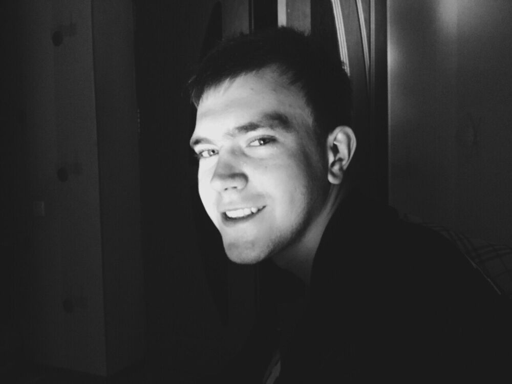 ���� 10951655 ������� ������, 29 ���, ���� ���������� � ������