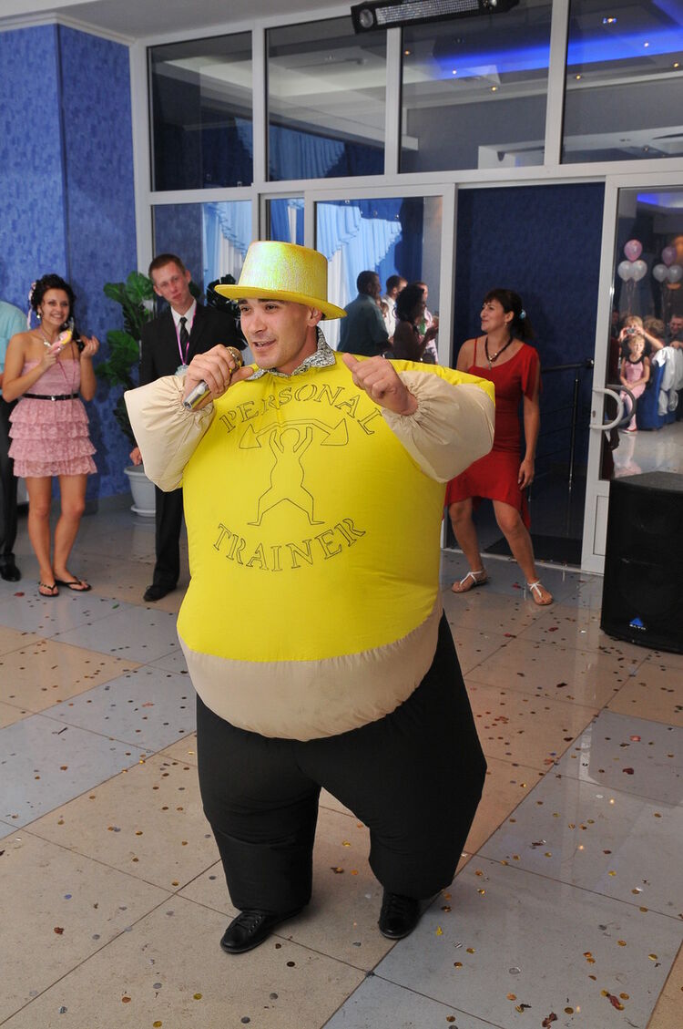 ���������� �����������, ���� ������� Dusha, 40 ���, ������������ ��� ������, ���������