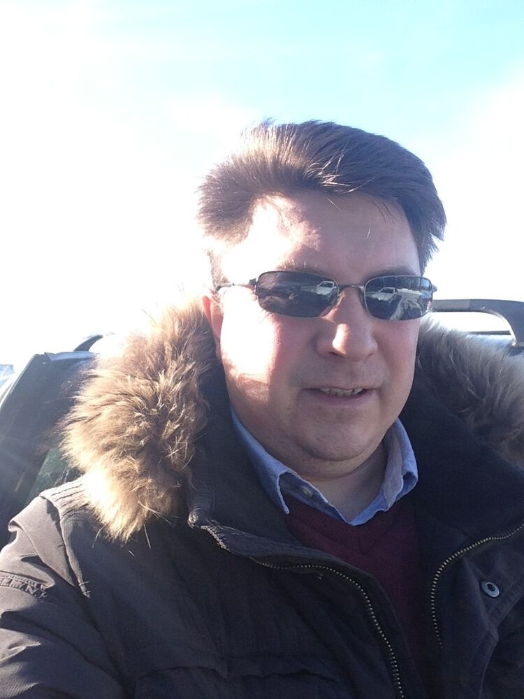  ,   , 49 ,   