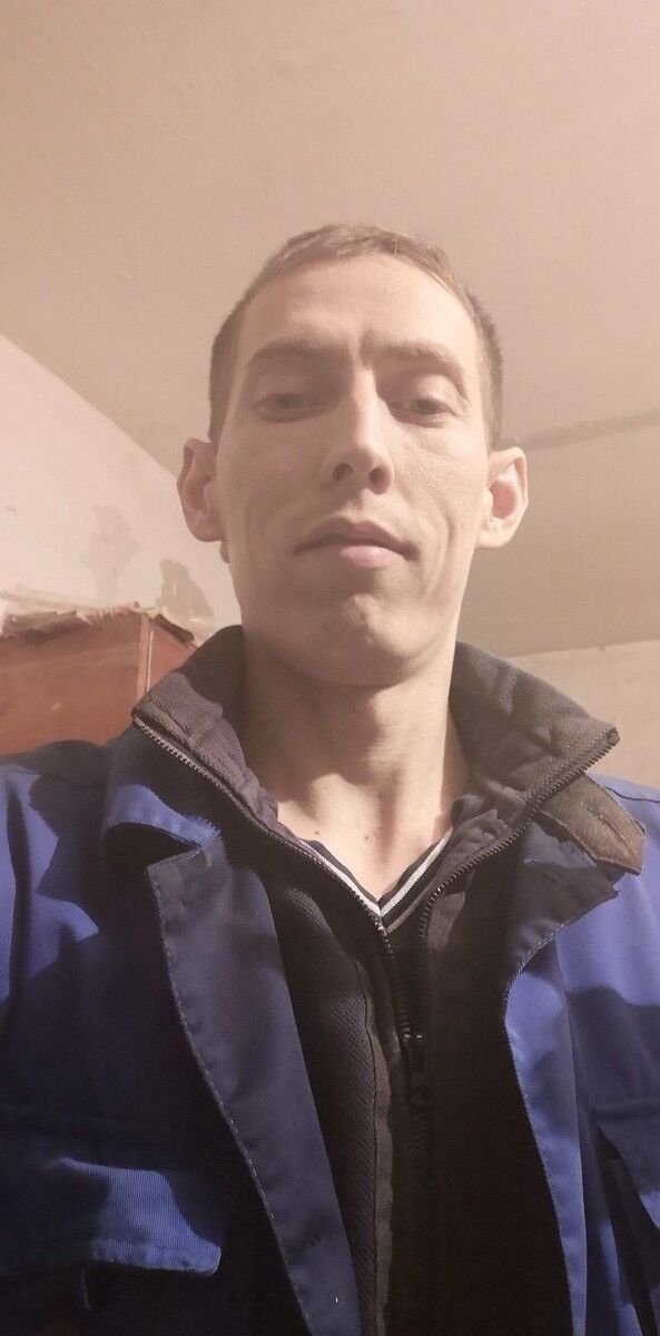 17806955  , 42 ,    