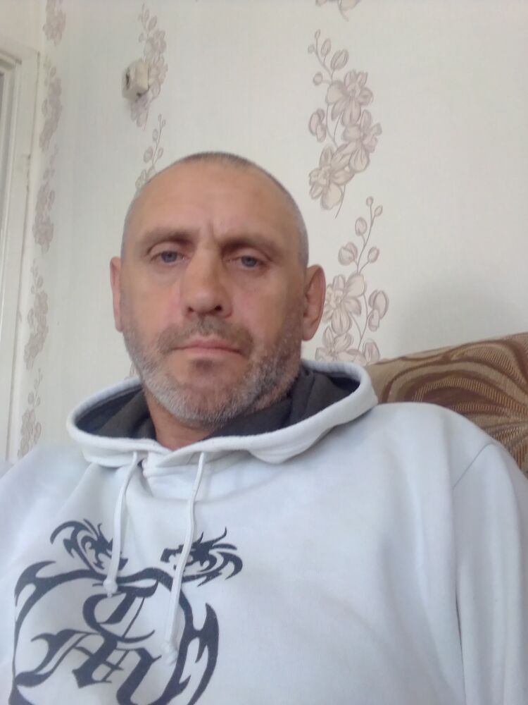  ,   Denis, 52 ,   ,   , 