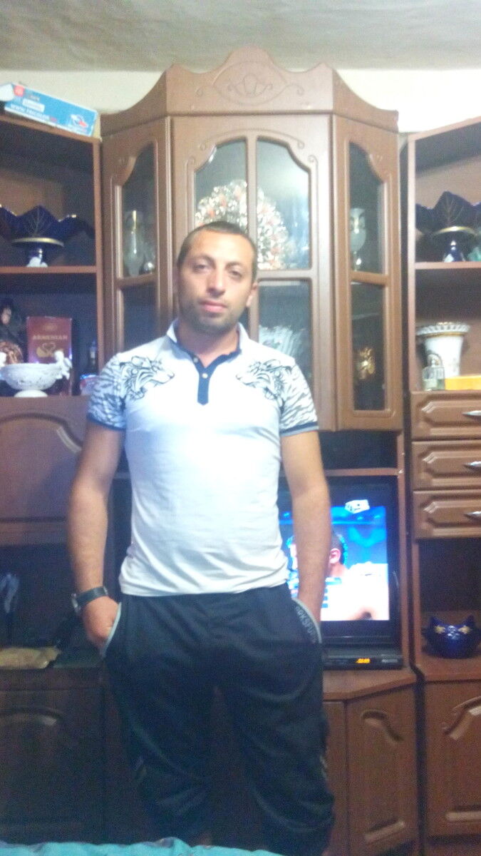 ���������� �����������, ���� ������� �����, 39 ���, ������������ ��� ������