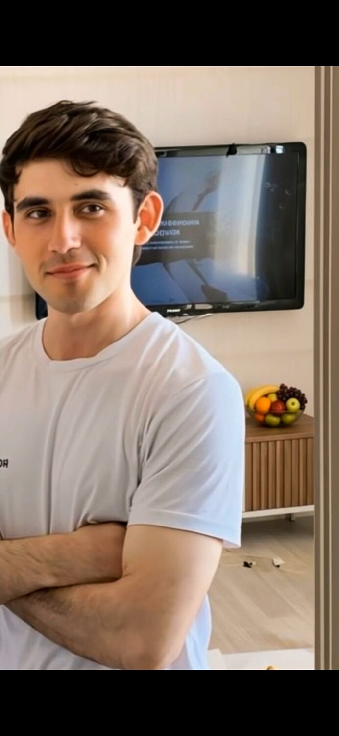 ���� 55223855 ������� ���, 28 ���, ���� ���������� � ������