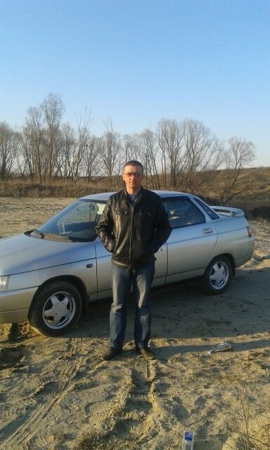 ���� 4879325 ������� �������, 54 ����, ���� ���������� � �������