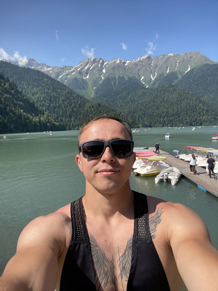 ���� 55529125 ������� ����, 26 ���, ���� ���������� � ���