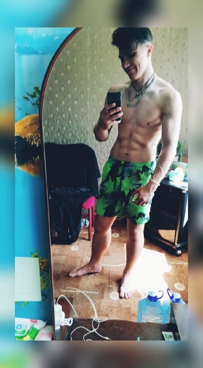 ���� 30635095 ����� �����, 24 ����, ���� ���������� � ��������������-����������