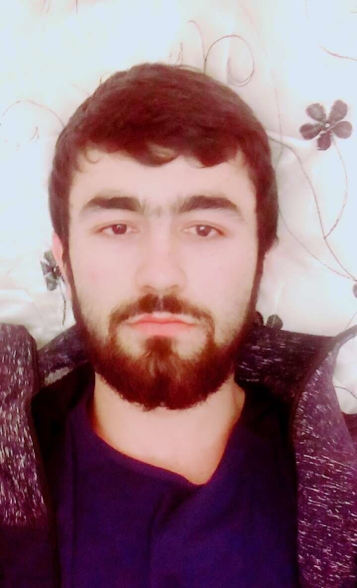  12000145  , 29 ,    