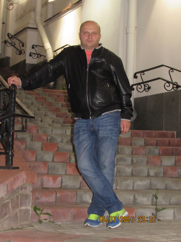  ,   , 54 ,   ,   , c 