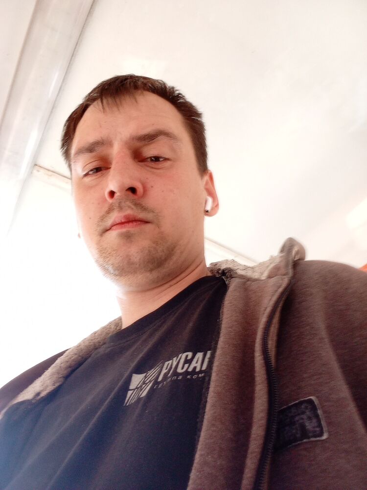 ���� 45250775 ������� ���������, 35 ���, ���� ���������� � �������������