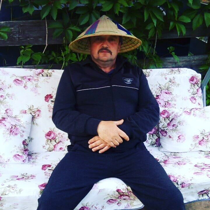  ,   , 55 ,   ,   