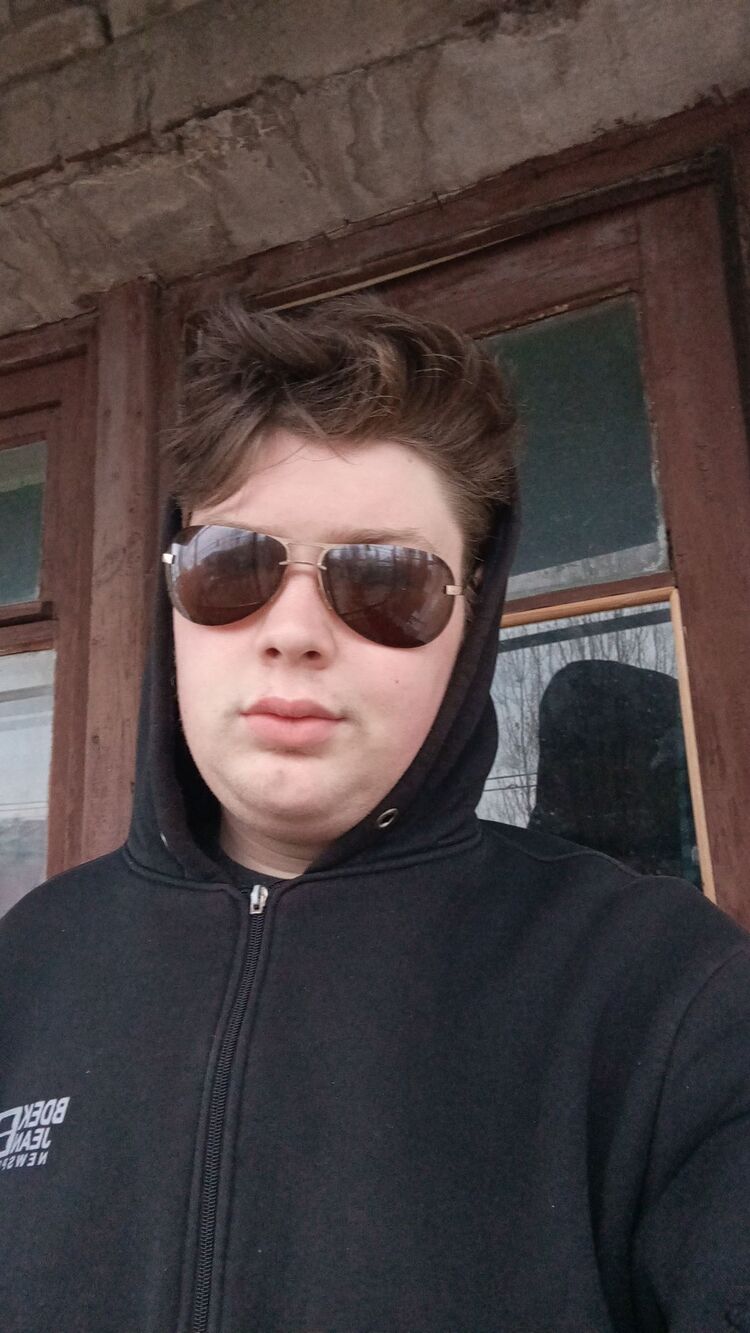 ���������� �������, ���� ����� ����, 21 ���, ������������ ��� ������, ����� � ���������