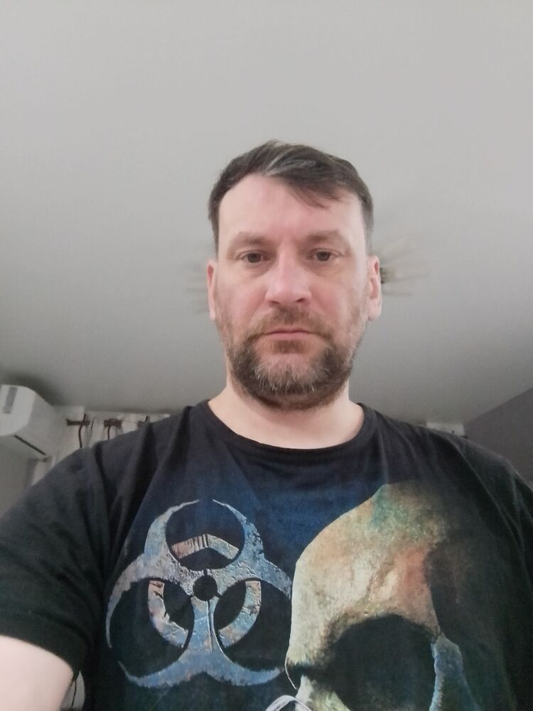  51501635  , 44 ,    