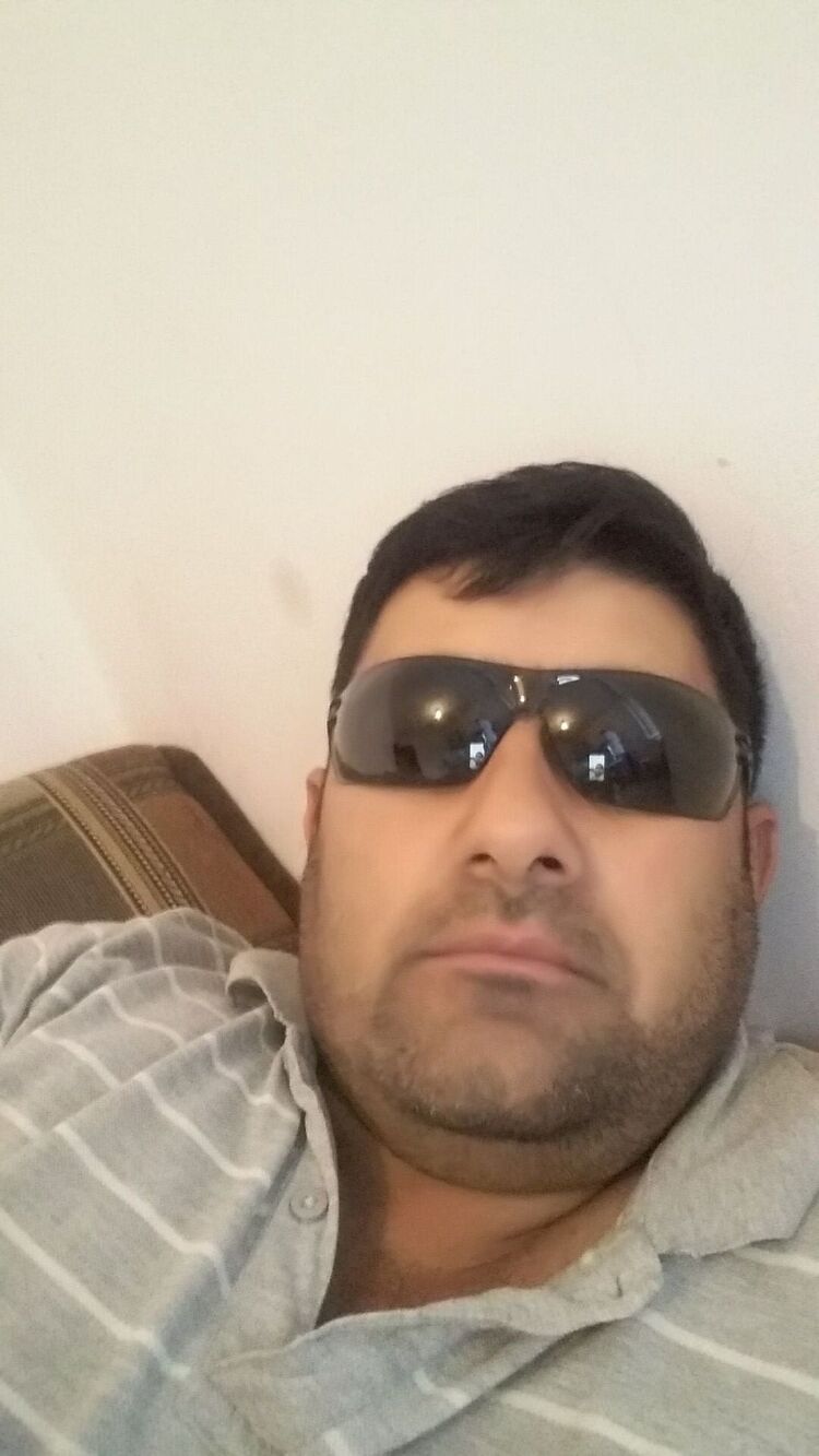 ���� 45141825 ������� �����, 45 ���, ���� ���������� � �������������