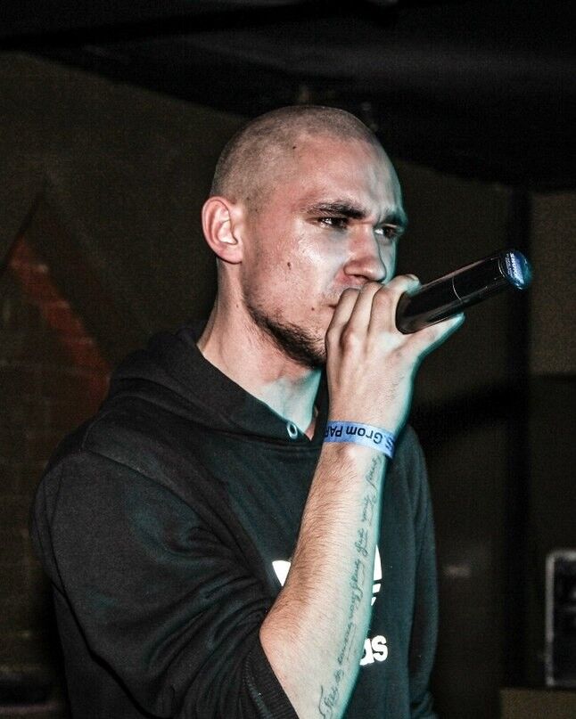 ���������� ������, ���� ������� ����, 30 ���, ������������ ��� ������, ����� � ���������, c�������� ���������