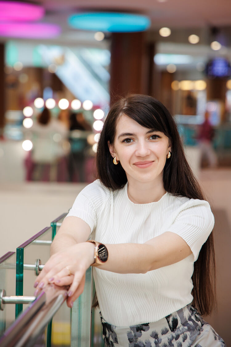 ���� 51174855 ������� �������, 38 ���, ���� ���������� � ����������