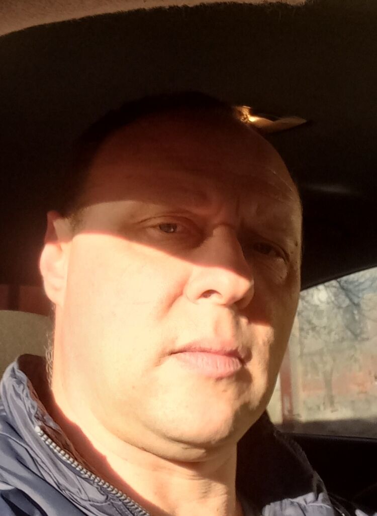 ���� 25247365 ������� ������, 45 ���, ���� ���������� � ������ ���������