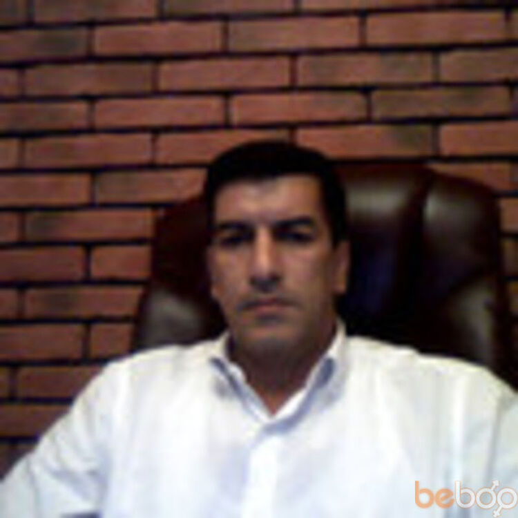 ���� 257465 ������� Kamil700, 57 ���, ���� ���������� � ����