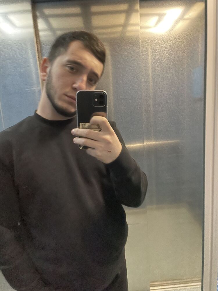 ���� 26730475 ������� �����, 27 ���, ���� ���������� � ���������