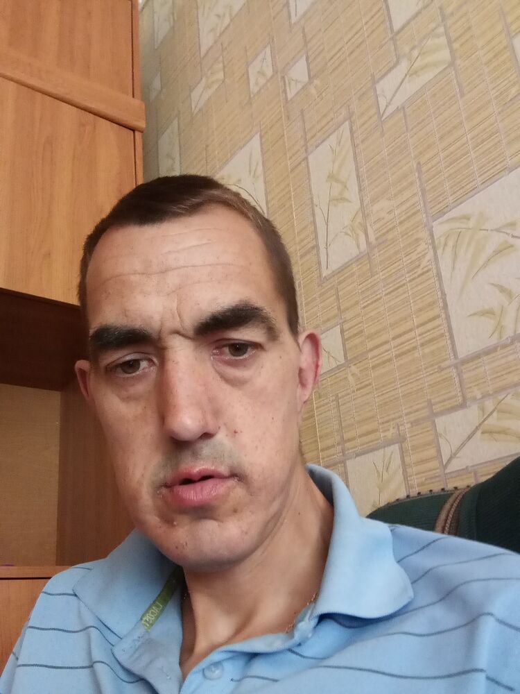 ���������� ������ ��������, ���� ������� �����, 41 ���, ������������ ��� ������, ����� � ���������