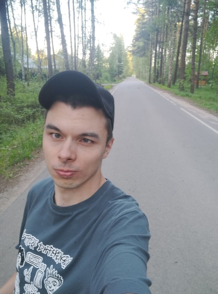  ,   Roman, 27 ,   ,   , c 