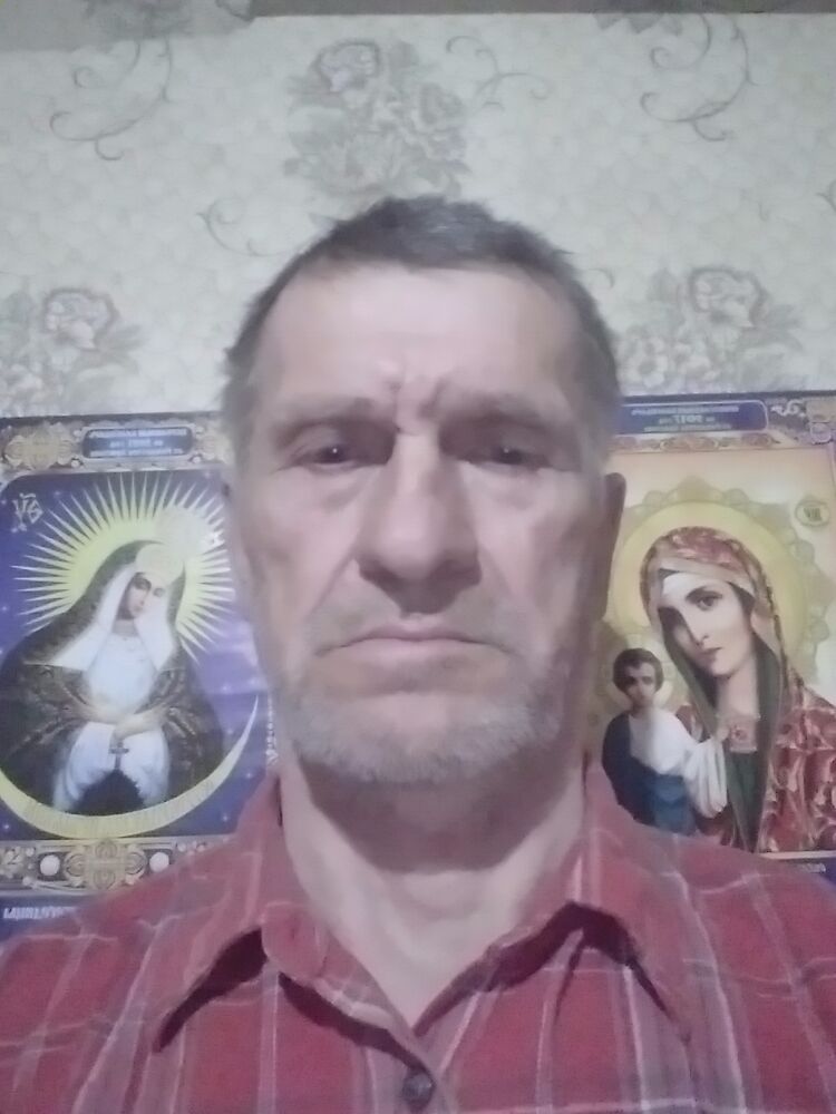 ���� 50843445 ������� �������, 65 ���, ���� ���������� � �����