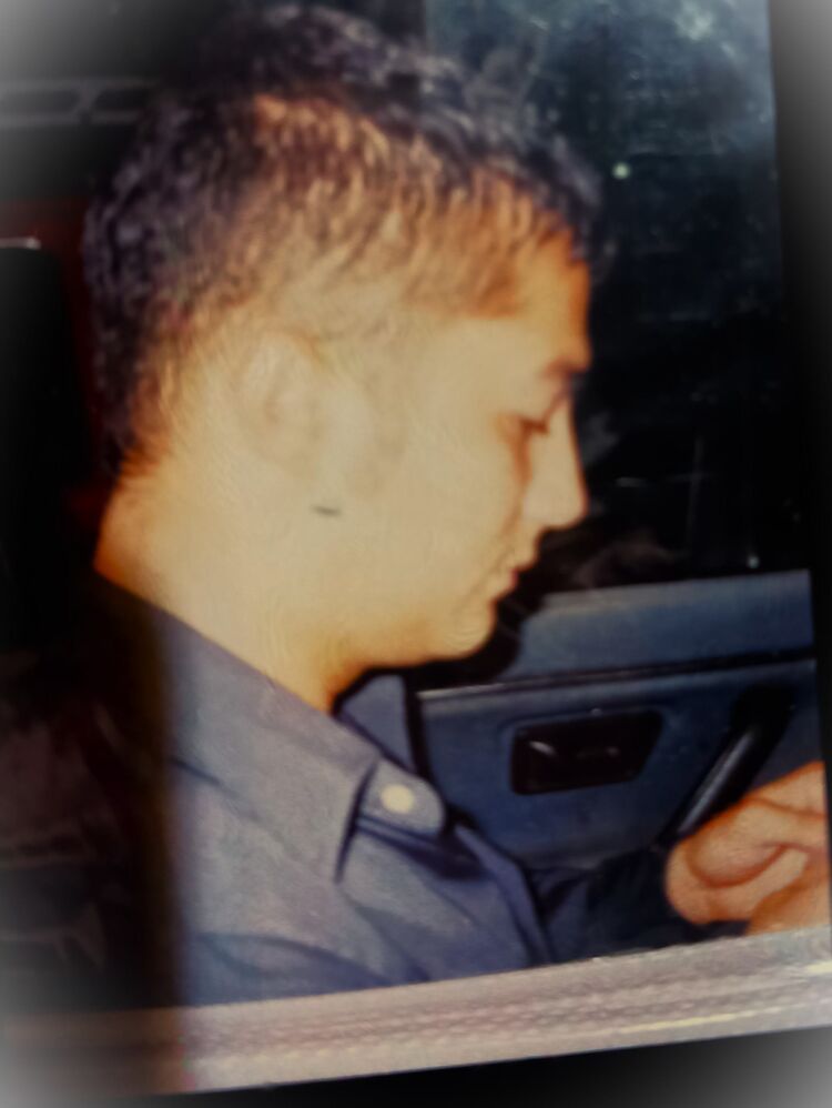 ���� 42765855 ������� Carlito, 38 ���, ���� ���������� � Kiseljak