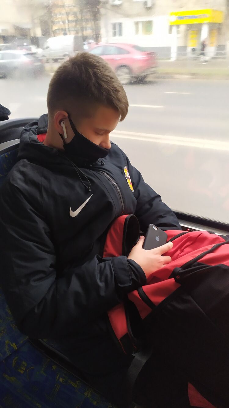 ���� 25771455 ����� �����, 23 ����, ���� ���������� � ����