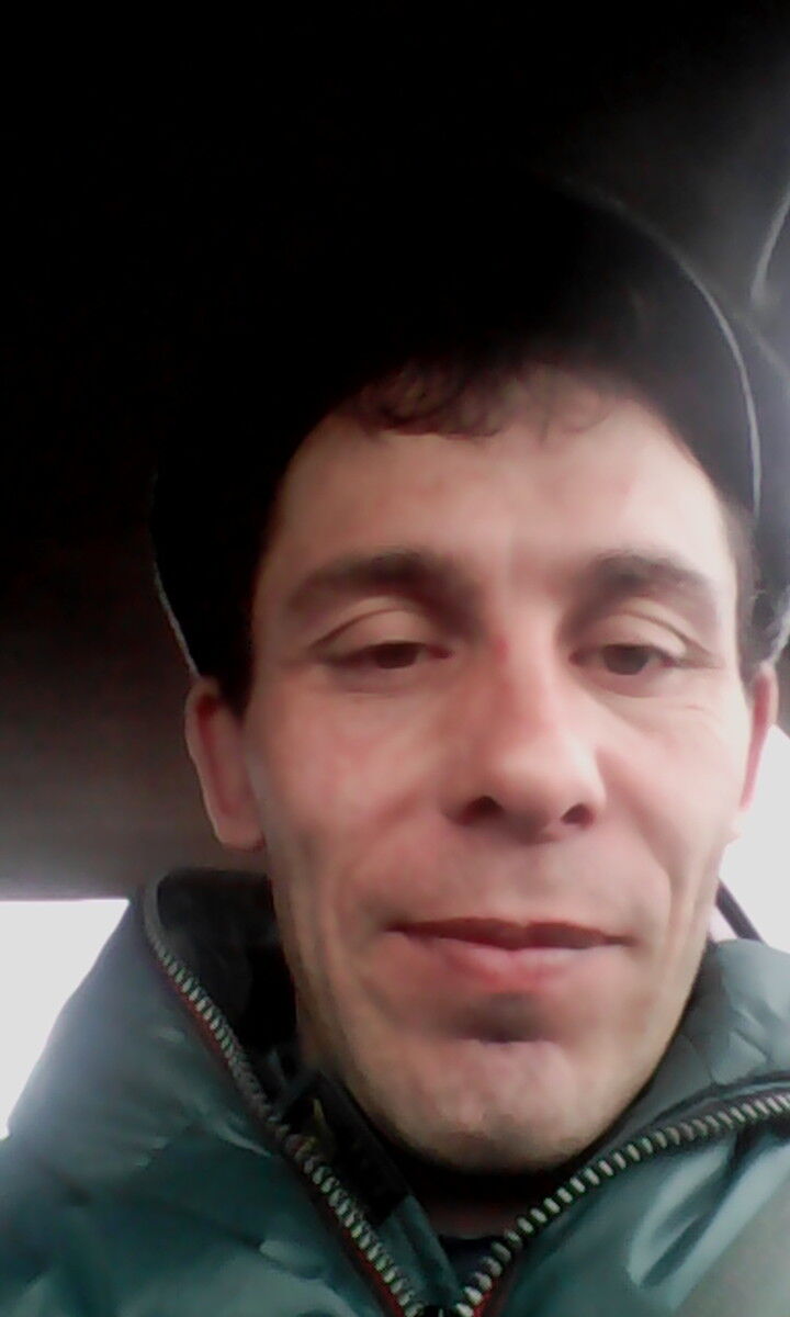 ���� 12070455 ������� ���������, 39 ���, ���� ���������� � ����-���