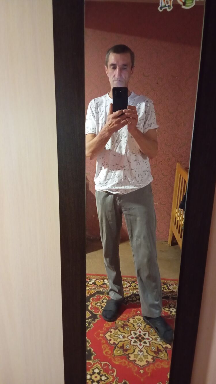   ,   , 50 ,   ,   , c , 