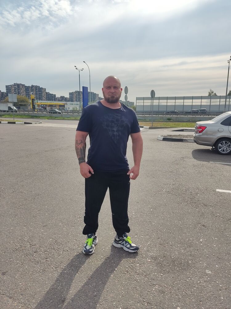  51873815  , 40 ,    