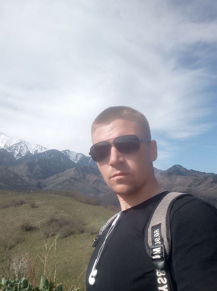 ���������� ������, ���� ������� ����, 37 ���, ������������ ��� ������, ����� � ���������, c�������� ���������