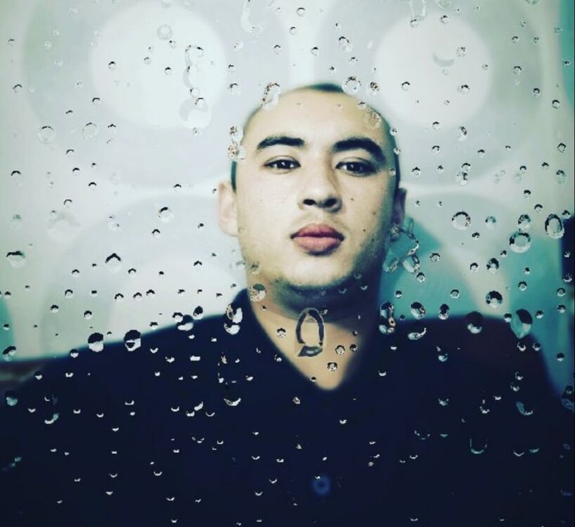 ���� 31691695 ������� ������, 32 ����, ���� ���������� � ������