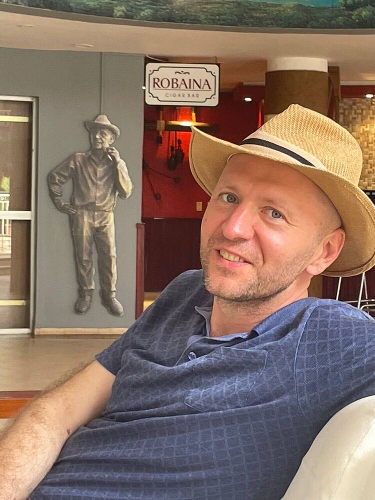 ���� 54841045 ������� ���, 44 ����, ���� ���������� � ������