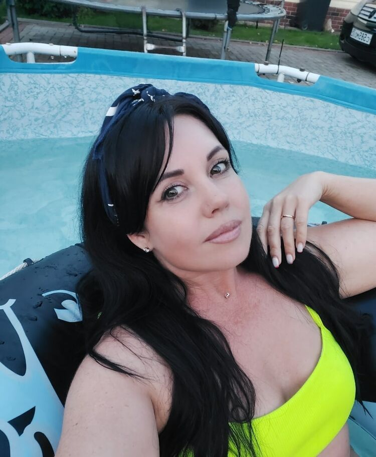 ���������� �����������, ���� ������� ���������, 25 ���, ������������ ��� ������, ����� � ���������, ���������