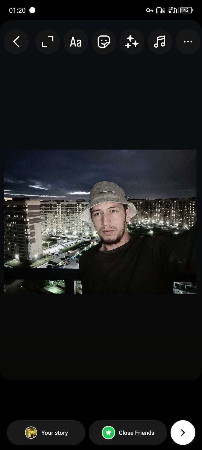 ���� 47158875 ������� ����, 34 ����, ���� ���������� � �����-����������