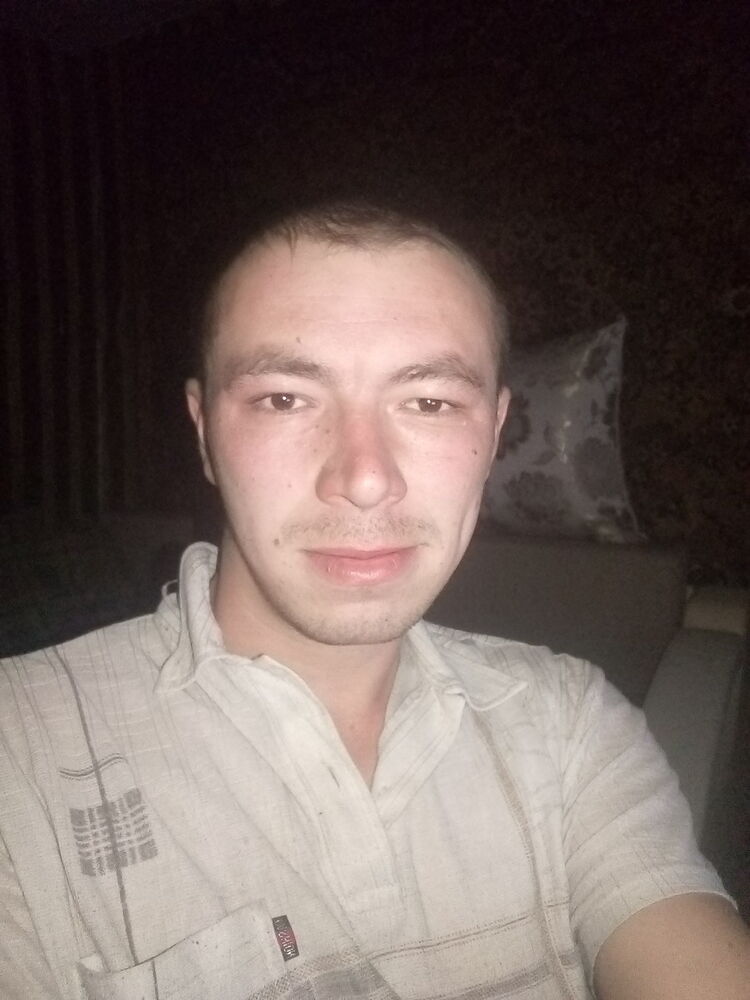 ���� 18474345 ������� ����, 30 ���, ���� ���������� � ��������