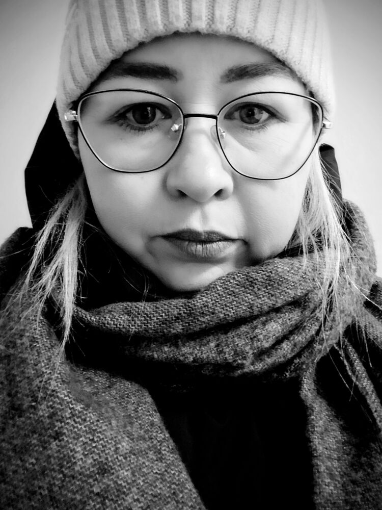 ���� 56266515 ������� Eva, 35 ���, ���� ���������� � ������������