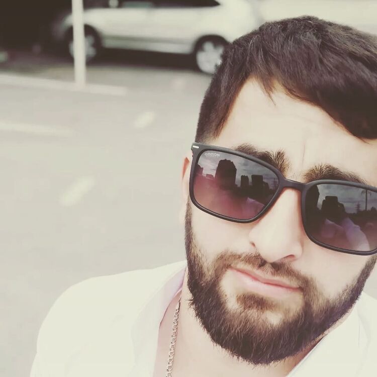 ���� 25804945 ������� Shoma, 28 ���, ���� ���������� � �������