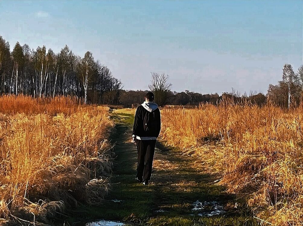 ���� 56073165 ����� �����, 21 ���, ���� ���������� � ����������