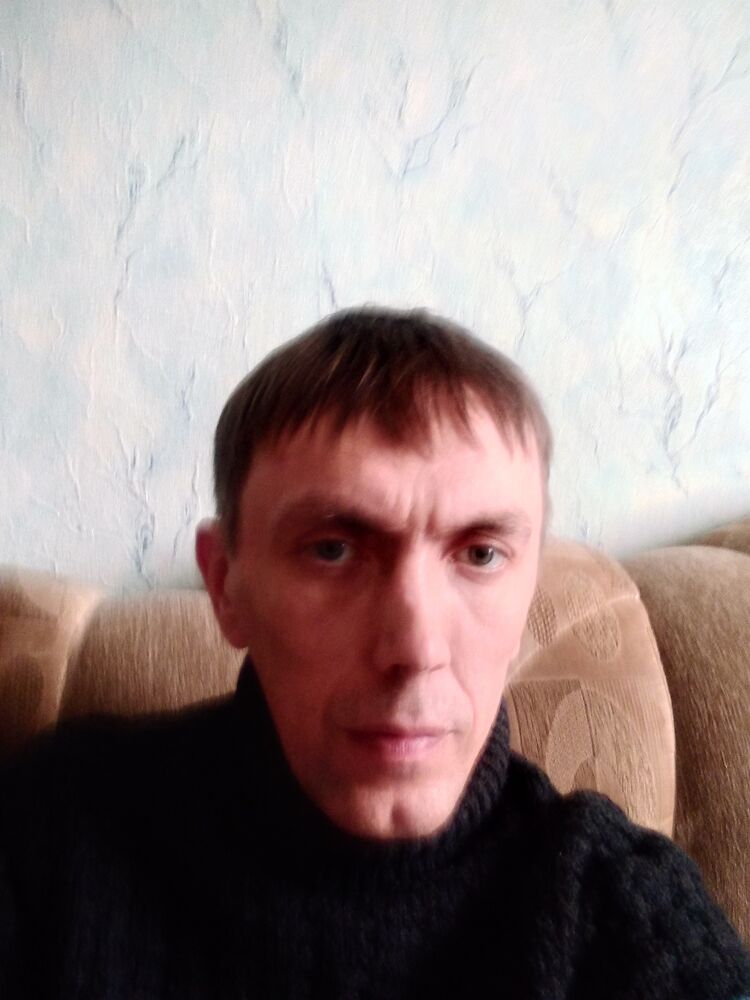 ���� 50288505 ������� ������, 43 ����, ���� ���������� � ������