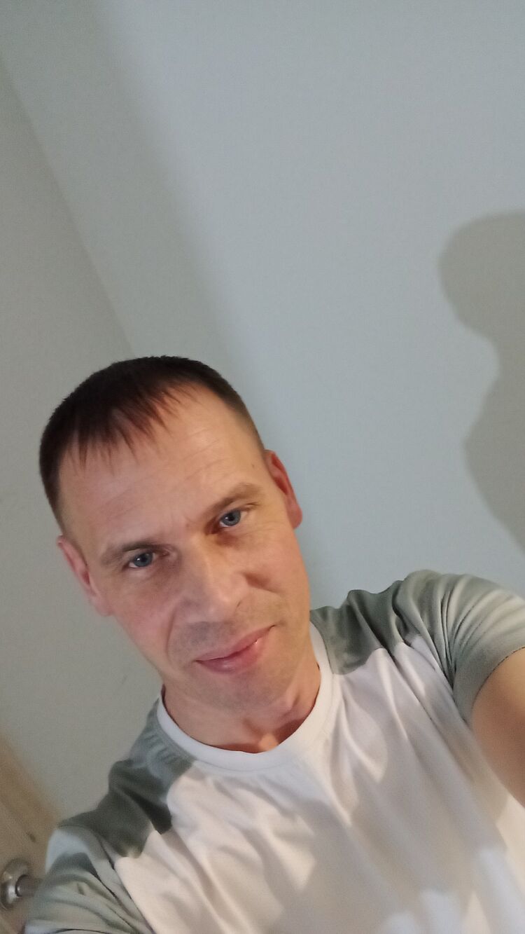 30763035  , 41 ,    