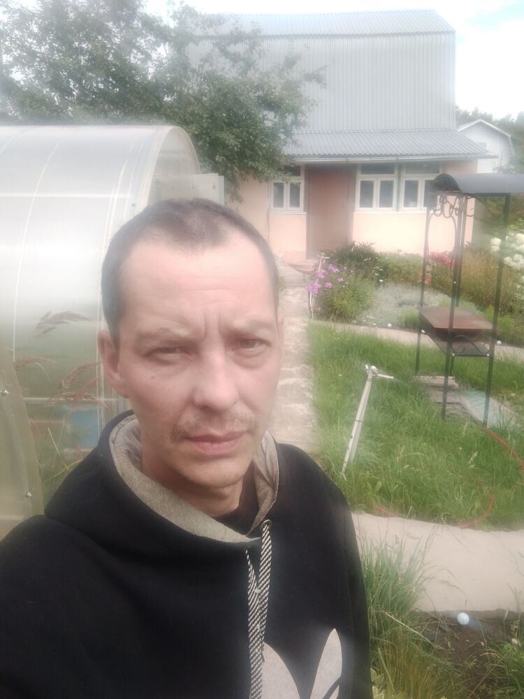 ���������� ������, ���� ������� ������, 40 ���, ������������ ��� ����� � ���������, c�������� ���������