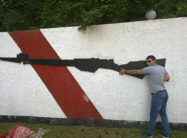 ���������� ����������, ���� ������� ������, 37 ���, ������������ ��� ������, ����� � ���������, ���������