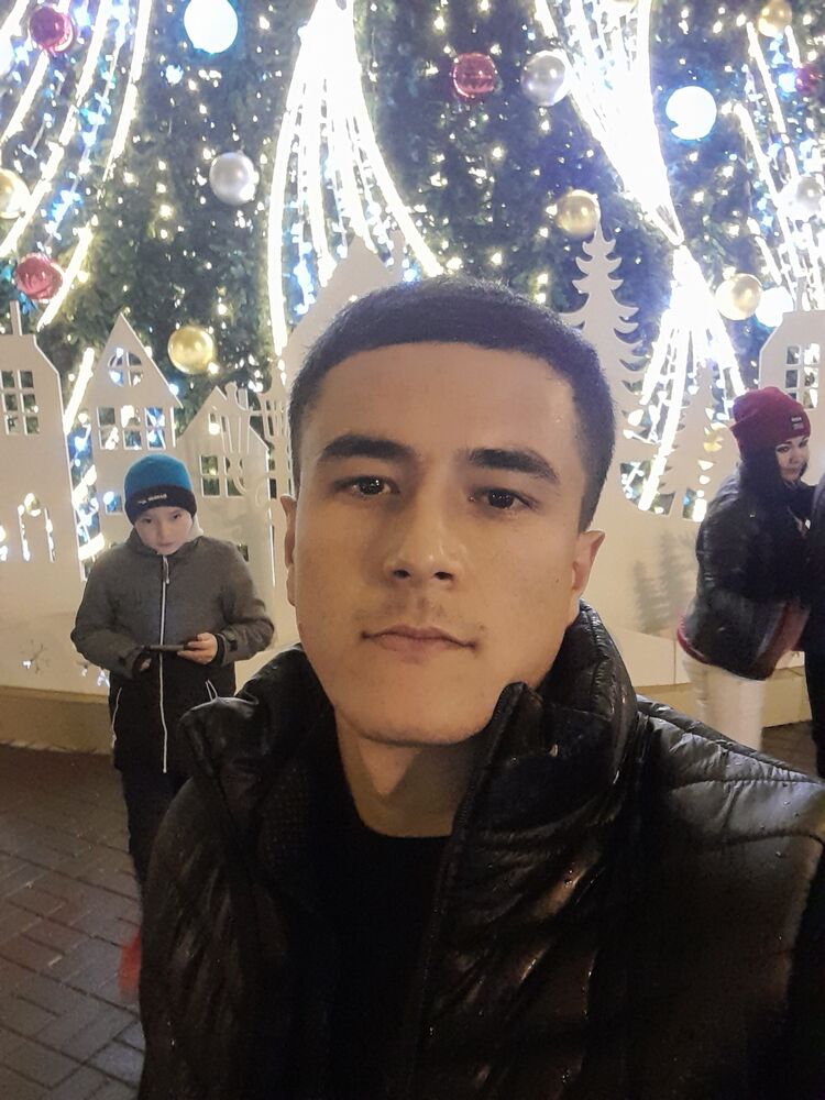 ���� 34764865 ������� �������, 27 ���, ���� ���������� � ������