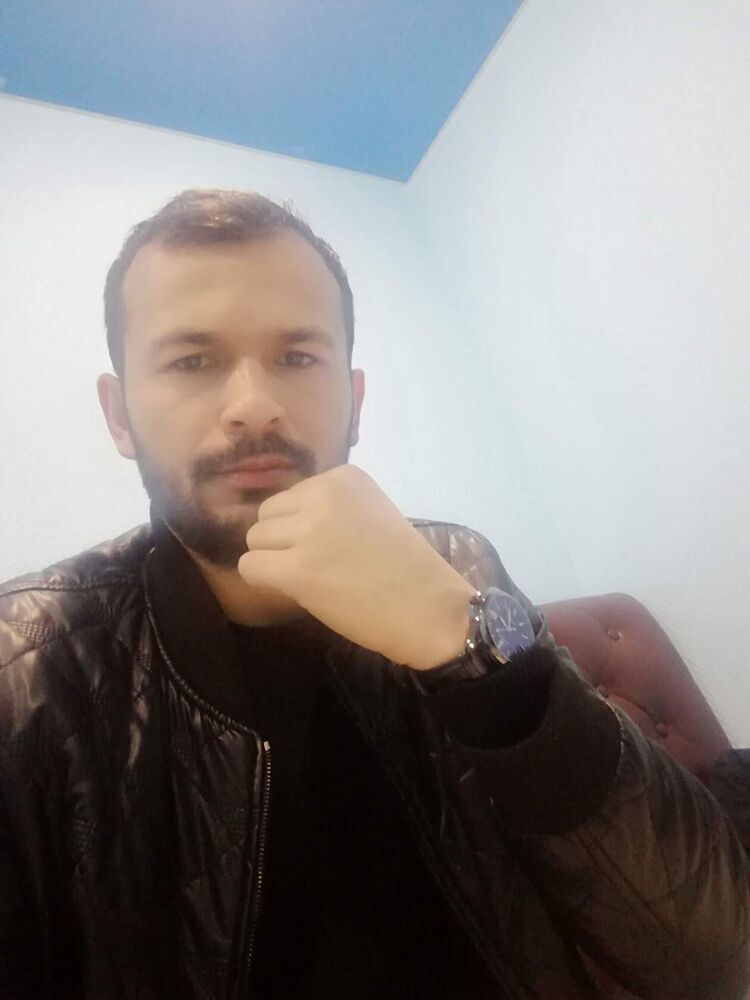 ���� 24184815 ������� ����, 34 ����, ���� ���������� � ������