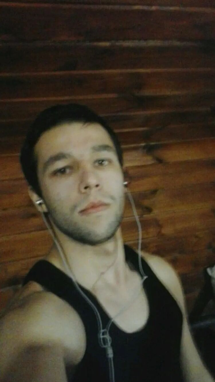  53968595  Ivan, 30 ,    