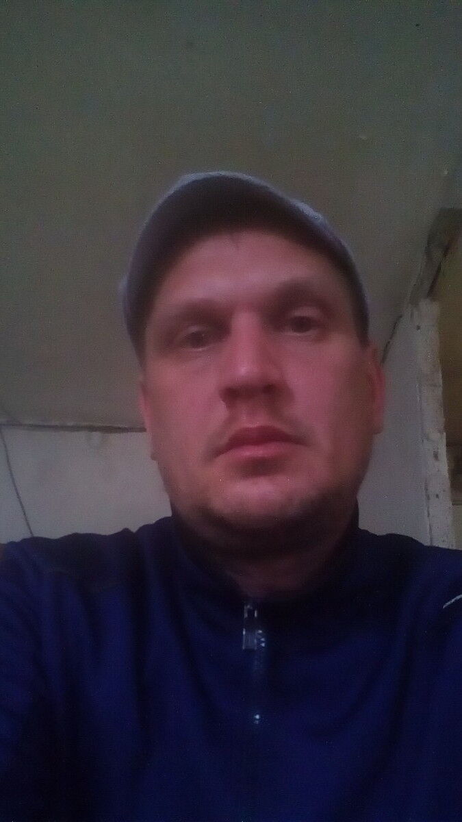  12005645  , 42 ,    