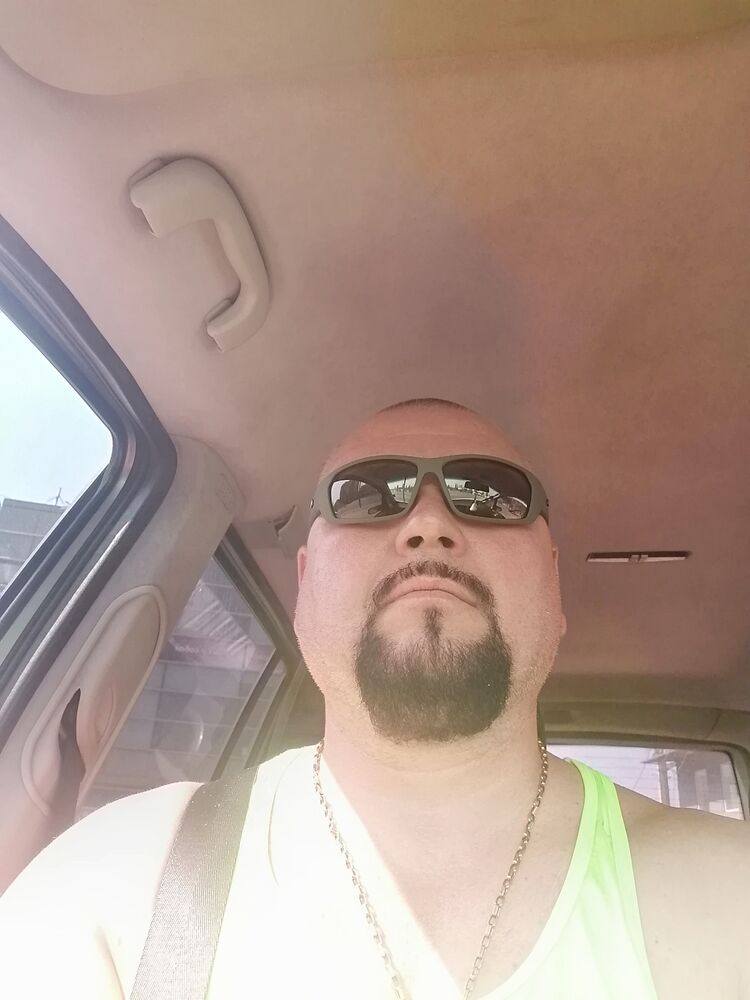  ,   , 49 ,   c 